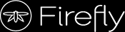 The Firefly